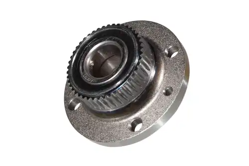 Z14217 подшипник ступицы задний ZENTPARTS Z14217