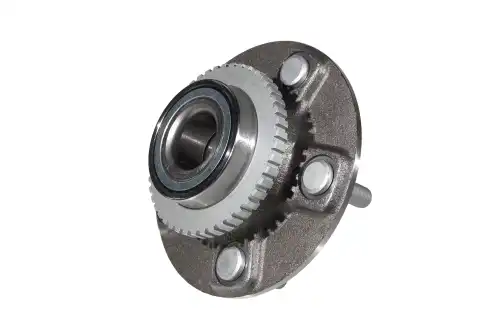 Z14218 подшипник ступицы задней ZENTPARTS Z14218