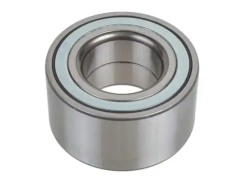 Z14225 подшипник ступицы передний ZENTPARTS Z14225