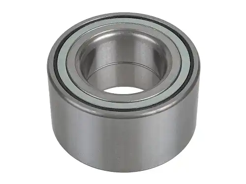 Z14230 подшипник ступицы передней ZENTPARTS Z14230