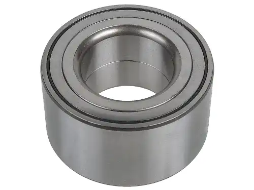 Z14232 подшипник ступицы передней ZENTPARTS Z14232