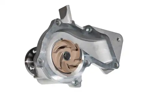 Z14505 помпа ZENTPARTS Z14505