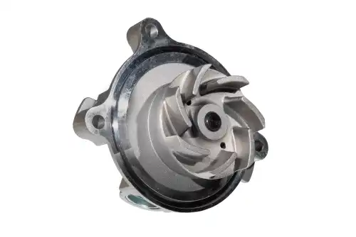 Z14513 помпа ZENTPARTS Z14513