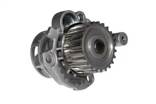 Z14517 помпа ZENTPARTS Z14517