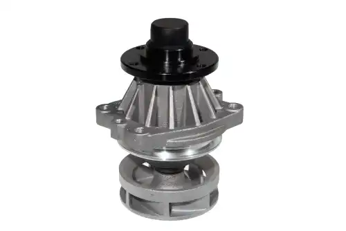 Z14518 помпа ZENTPARTS Z14518