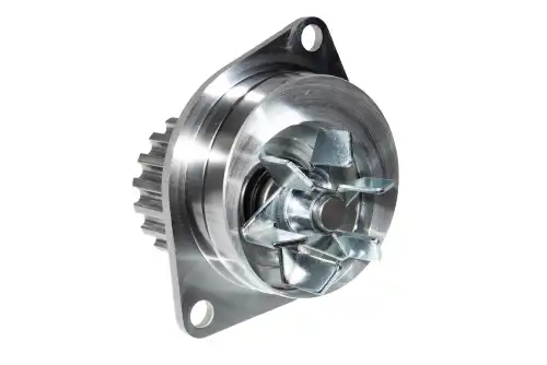 Z14531 помпа ZENTPARTS Z14531