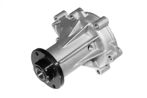 Z14542 помпа ZENTPARTS Z14542