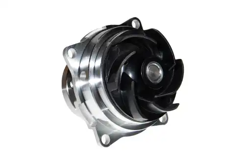 Z14546 помпа ZENTPARTS Z14546