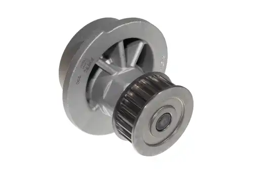 Z14548 помпа ZENTPARTS Z14548