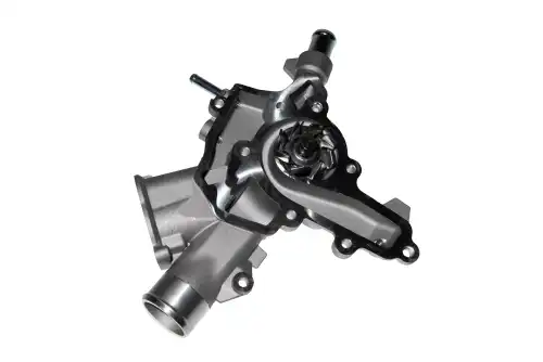 Z14549 помпа ZENTPARTS Z14549