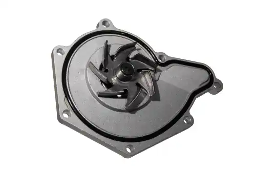 Z14552 помпа ZENTPARTS Z14552