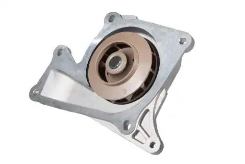 Z14557 помпа ZENTPARTS Z14557