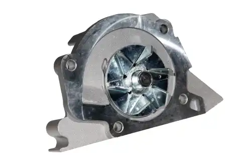 Z14564 помпа ZENTPARTS Z14564