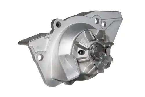 Z14565 помпа ZENTPARTS Z14565