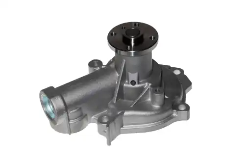 Z14570 помпа ZENTPARTS Z14570