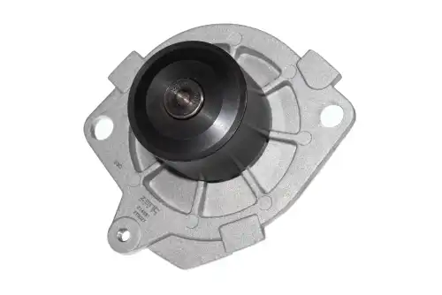Z14581 помпа ZENTPARTS Z14581