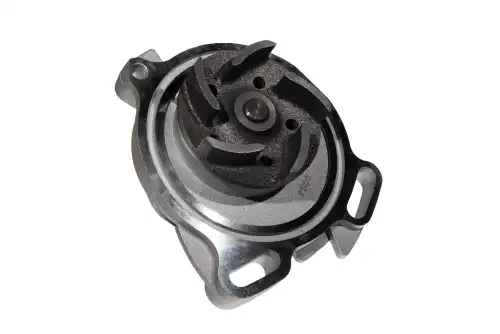Z14582 помпа ZENTPARTS Z14582