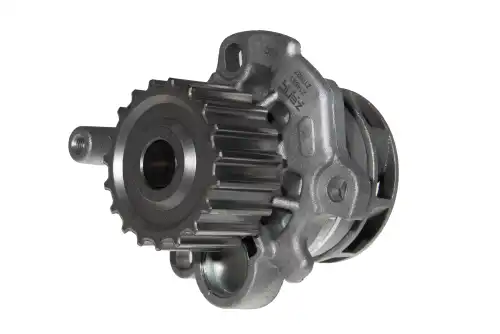 Z14583 помпа ZENTPARTS Z14583