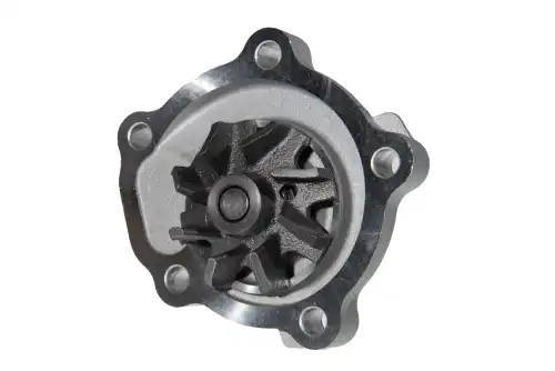 Z14587 помпа ZENTPARTS Z14587