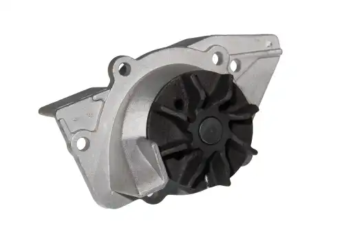 Z14593 помпа ZENTPARTS Z14593