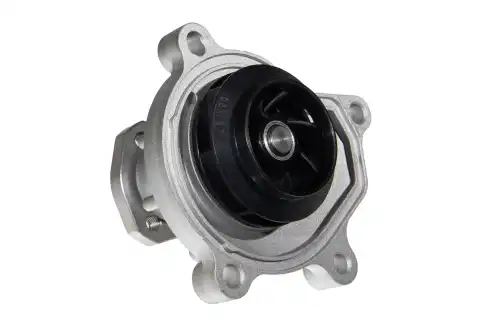 Z14600 помпа ZENTPARTS Z14600