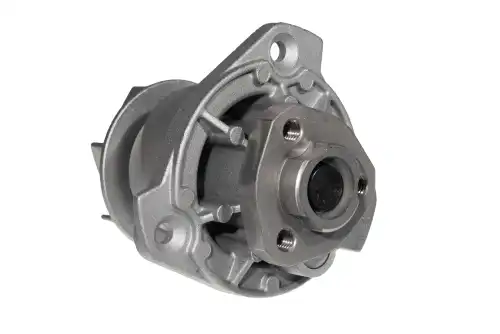 Z14601 помпа ZENTPARTS Z14601