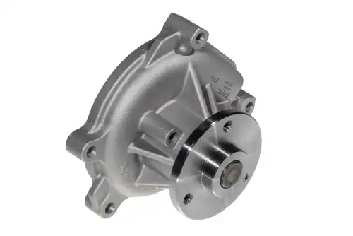 Z14611 помпа ZENTPARTS Z14611
