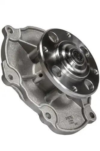 Z14626 помпа ZENTPARTS Z14626