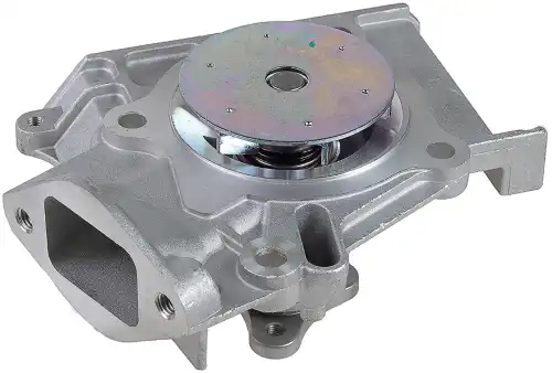Z14632 помпа ZENTPARTS Z14632