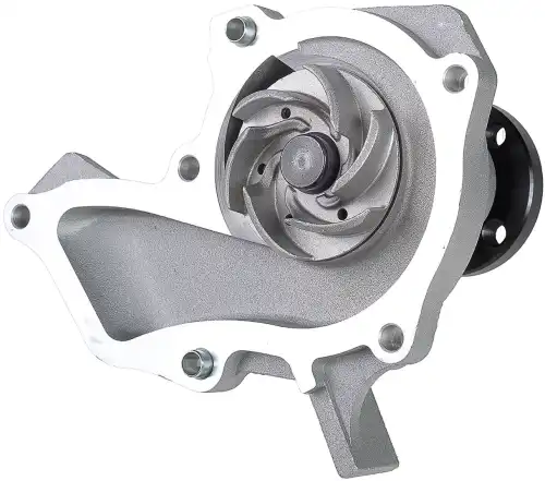 Z14637 помпа ZENTPARTS Z14637