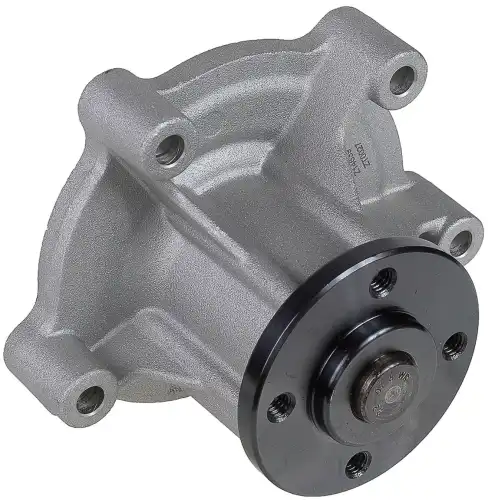 Z14639 помпа ZENTPARTS Z14639