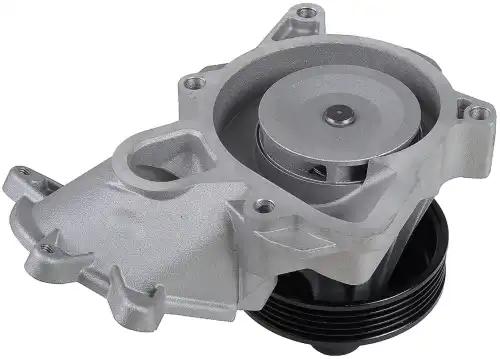 Z14650 помпа ZENTPARTS Z14650