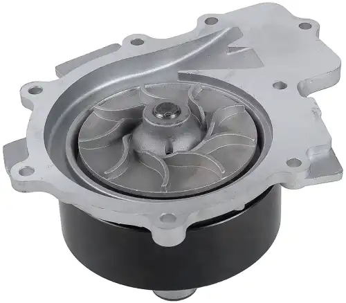 Z14659 помпа ZENTPARTS Z14659