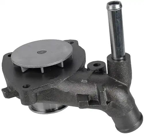 Z14674 помпа ZENTPARTS Z14674