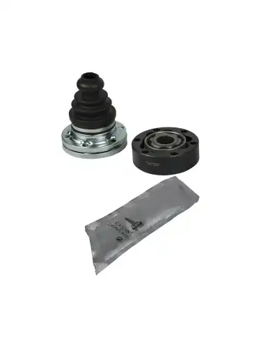 Z21351 шрус внутренний к-кт 21727 ZENTPARTS Z21351