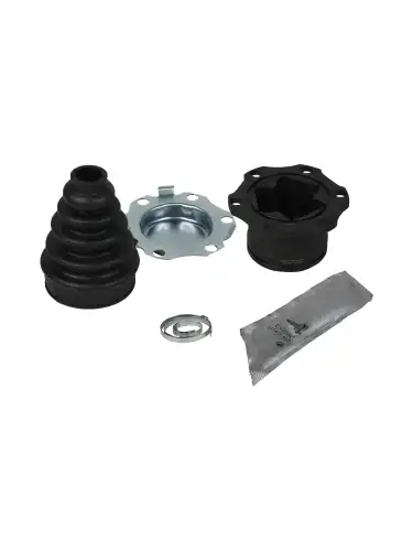 Z21370 шрус внутренний к-кт 25307 ZENTPARTS Z21370