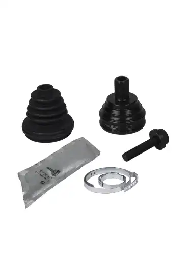 Z21503 шрус наружный к-кт 23689 ZENTPARTS Z21503