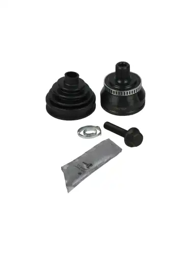 Z21504 шрус наружный к-кт abs 22763 ZENTPARTS Z21504