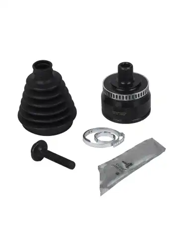 Z21505 шрус наружный к-кт abs 22681 ZENTPARTS Z21505