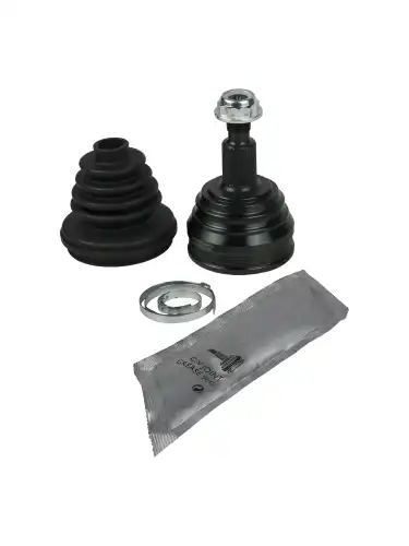Z21531 шрус наружный к-кт 20340 ZENTPARTS Z21531
