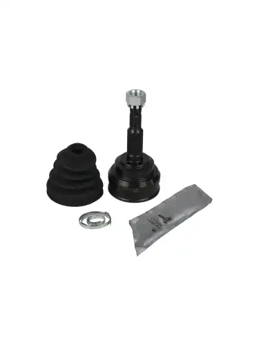 Z21581 шрус наружный к-кт 374003 ZENTPARTS Z21581