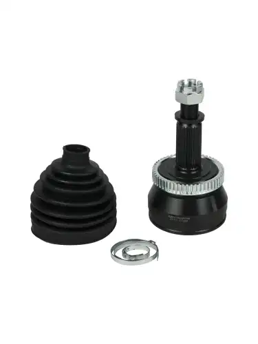 Z21721 шрус наружный к-кт abs 495012b700 ZENTPARTS Z21721