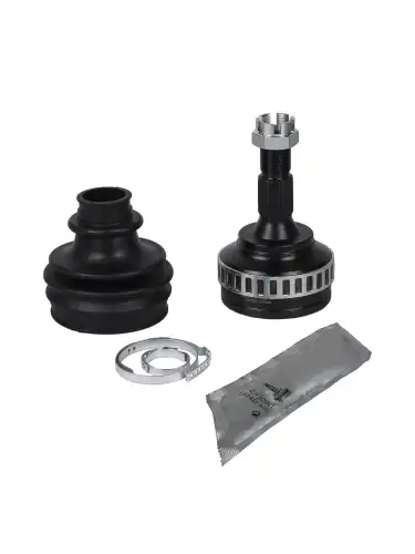 Z21735 шрус наружный к-кт abs 32726w ZENTPARTS Z21735