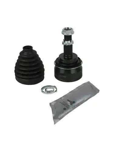 Z21752 шрус наружный к-кт 434300k070 ZENTPARTS Z21752