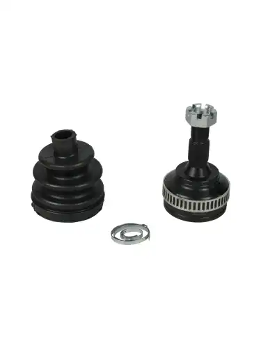 Z21758 шрус наружный к-кт abs 3272fg ZENTPARTS Z21758