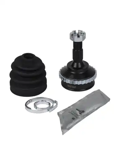 Z21784 шрус наружный к-кт abs 3272s6 ZENTPARTS Z21784