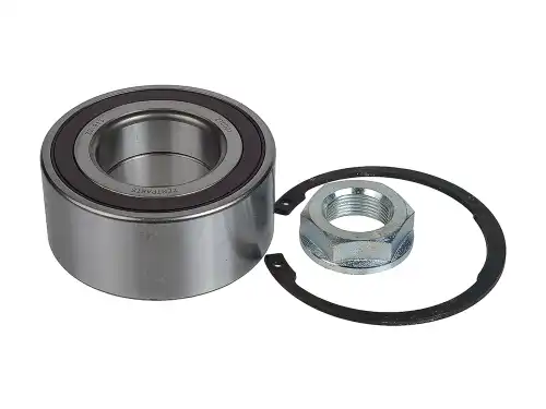 Z21913 к-кт подшипника ступицы передней ZENTPARTS Z21913