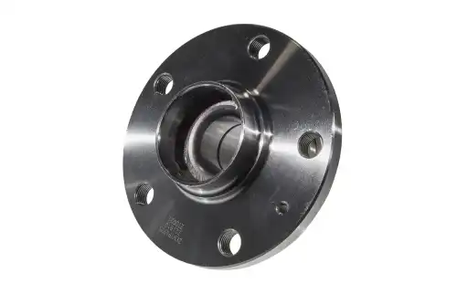 Z21927 к-кт подшипника ступицы ZENTPARTS Z21927