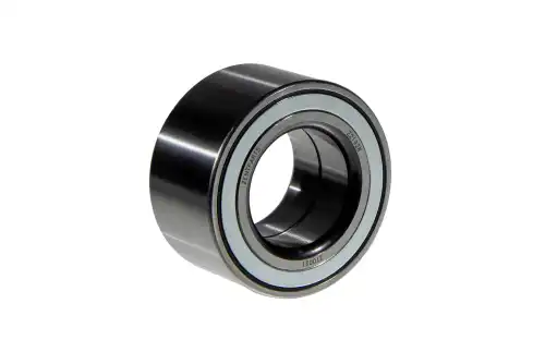 Z21928 к-кт подшипника ступицы передней ZENTPARTS Z21928