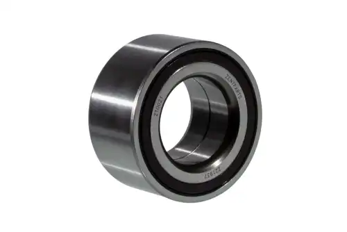 Z21937 к-кт подшипника ступицы передней ZENTPARTS Z21937
